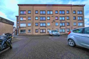 11a, Park View, Bathgate EH47 8AX