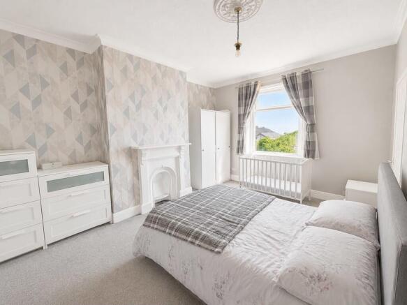 2 bed Semi-Detached for sale Image 7