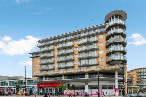 Bedfont Lane, Feltham