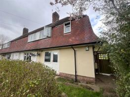 749a, Western Boulevard, Nottingham NG8 5FG
