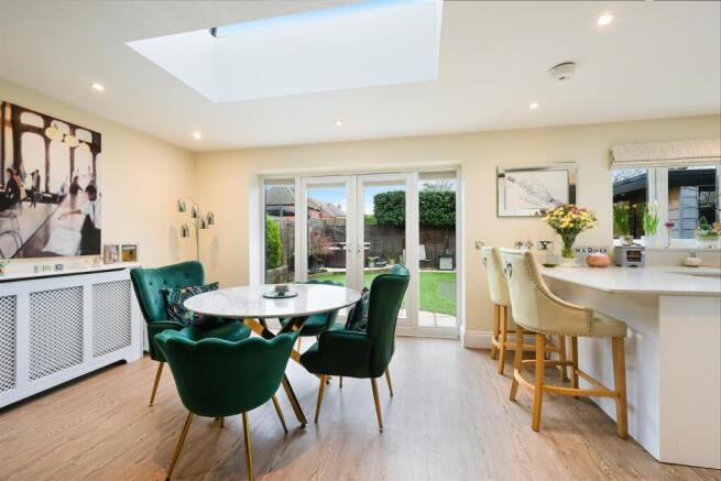 SANDLANDS ROAD, 78- (21).jpg