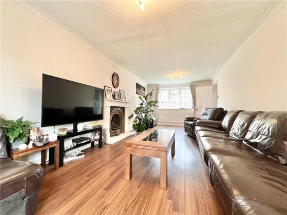 Living Room 1
