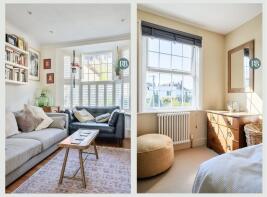 14, Waterdyke Avenue, Brighton BN42 4DF