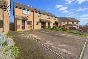 16, Over Ross Farm, Ross-on-wye HR9 7BN