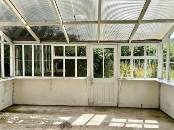 Rockvale, Near Brighouse Bay, Borgue - Williamson 