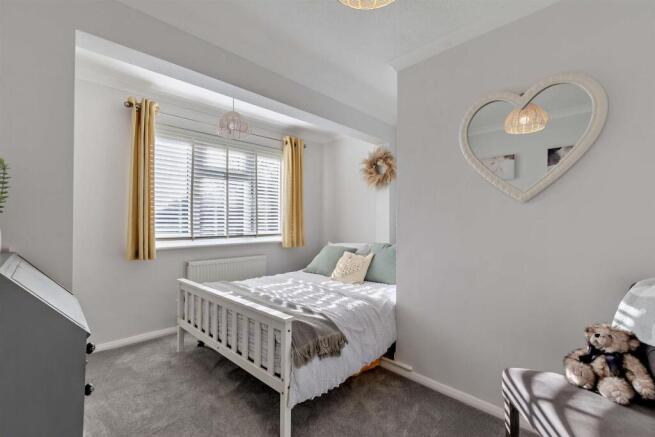 8634429-interior09-800.jpg