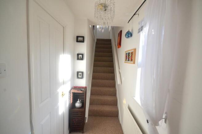 Image2