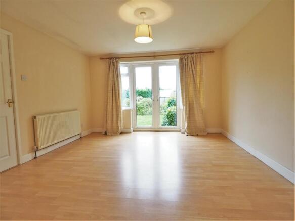 Living Room 468