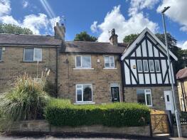 28, Oaken Bank Crescent, Lowerhouses, Huddersfield HD5 8LQ