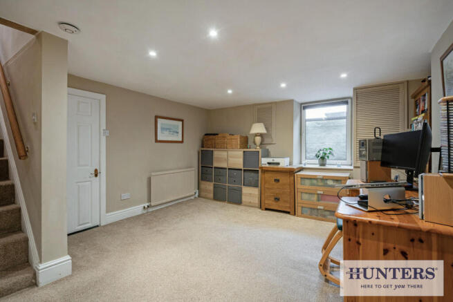 2 bed End of Terrace for sale Image 9