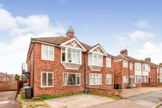 afbd0377-cbe0-eb11-b