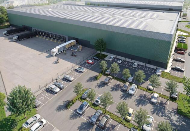 Watchmoor - YARD - v2 - 151225 edit.jpg