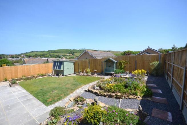 Garden 2.JPG