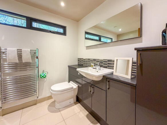 2 bed Lodge for sale Image 9