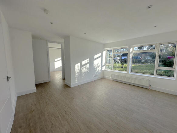 20260128_143857727_iOS