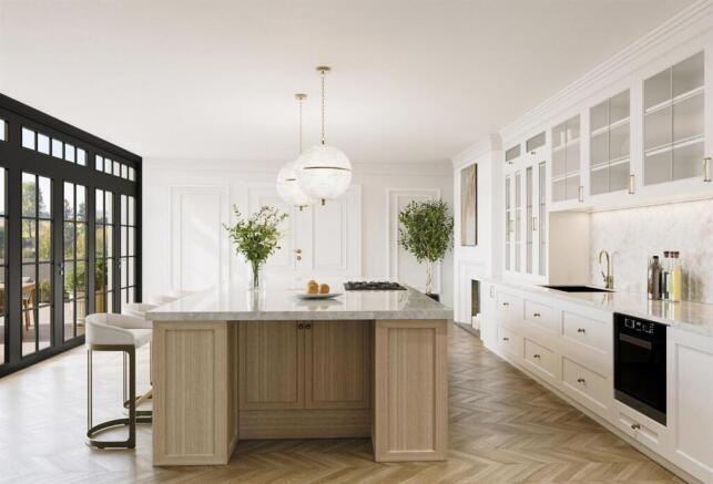 WhatsApp Image 2026-02-10 at 15.23.00.jpeg