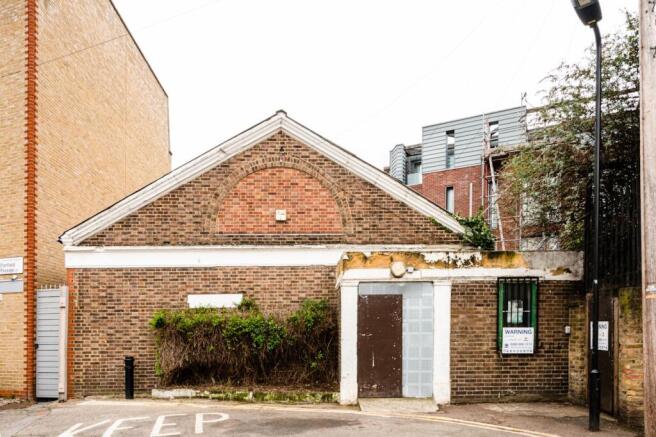 Hackney Grove  29.jpg