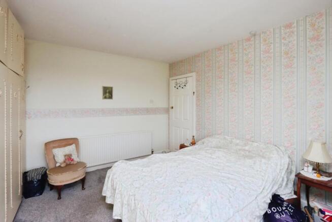 3 bed Semi-Detached for sale Image 9