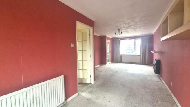 3 bed Semi-Detached for sale Image 7