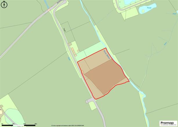 Promap-3565453-3664721.jpg