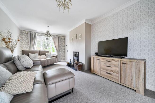 Gresham Way, Shefford, SG17 photo 4