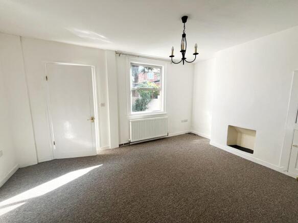 Living Room.JPG