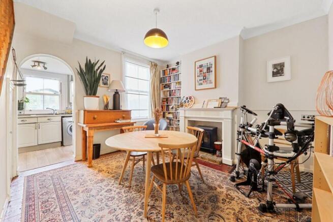 04-2960JHPropWorld - 27a Adamsrill Road - 12 (1)-m