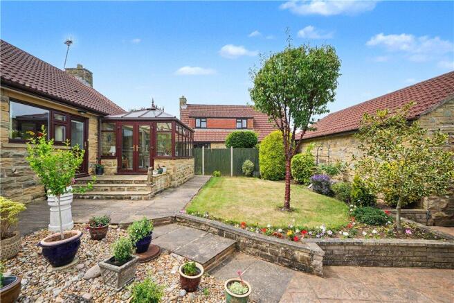 3 bed Bungalow for sale Image 12