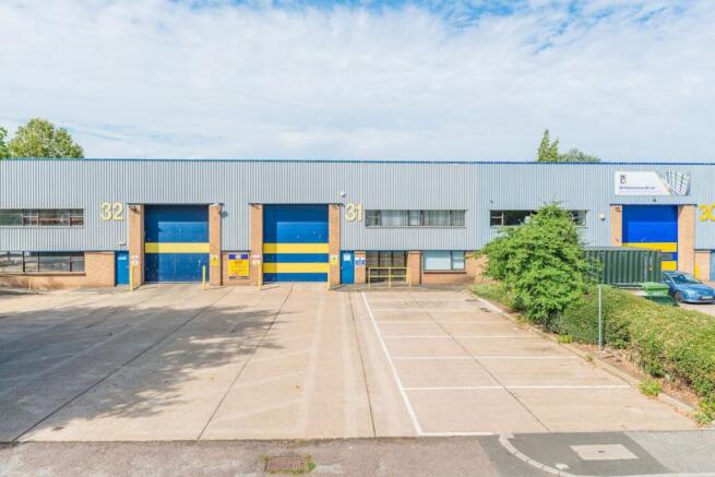 31 Ashchurch Business Park, Tewkesbury-10.jpg