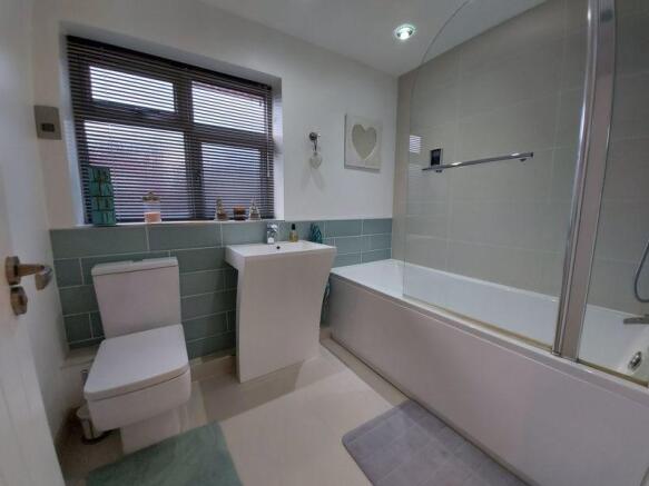 Photo 14