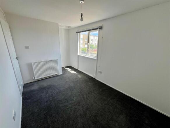 Bedroom One.jpg