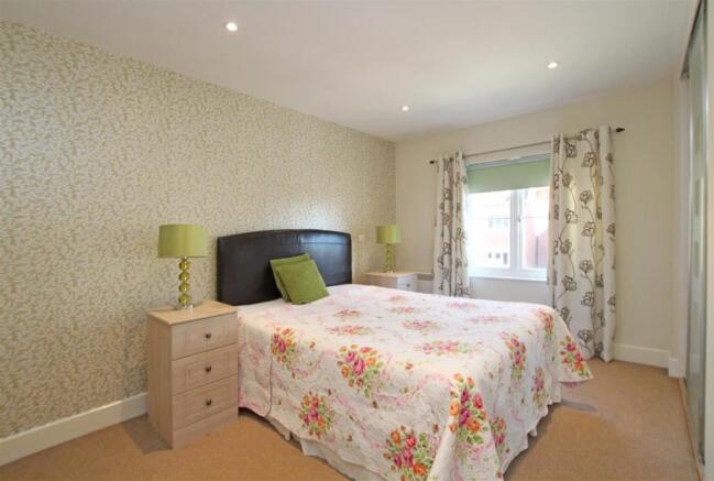 11SAP - Bedroom one 2.jpg