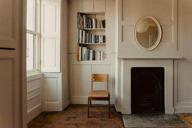 14PalaceSt_Berwick_Dec202100019.jpg