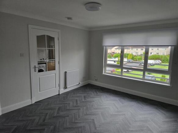 36 Millhall Court pic 12.jpg