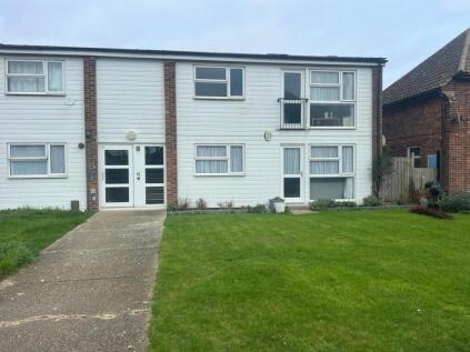Pondtail Court, Kirby Cross, Frinton-on-Sea, CO13