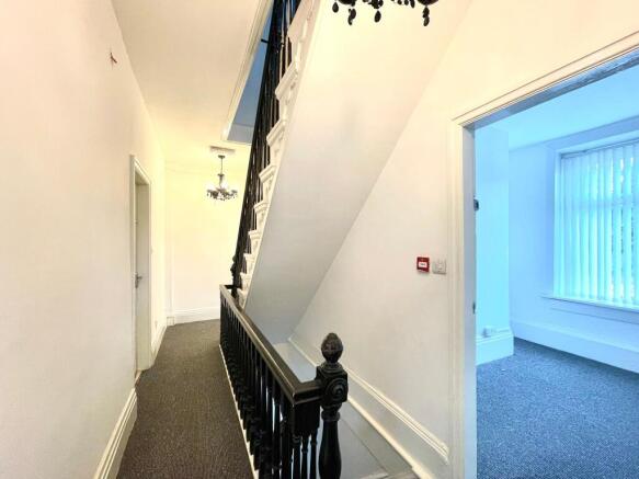 5 bed End of Terrace for sale Image 8