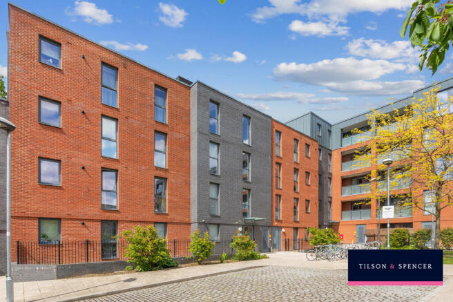 2604202414_TILS_6...