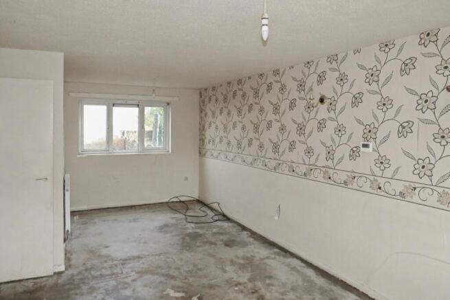 150 New Rough Hey, Ingol, Preston, Lancashire, PR2 7BD