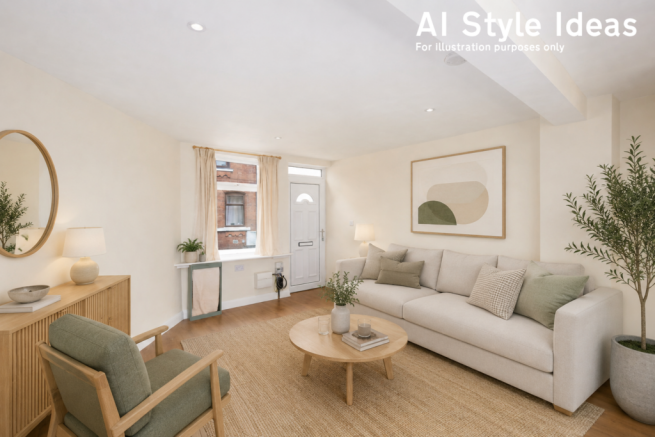 2 bed Cottage for sale Image 7