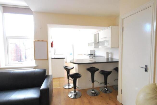 57 tavistock photos 02_med