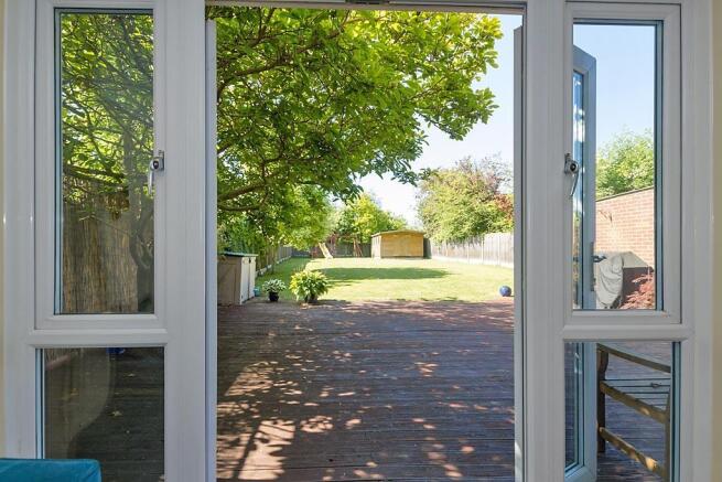 Can-Patio-Doors.jpg