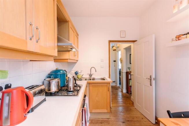 OO_wray crescent_davies davies_19.jpg