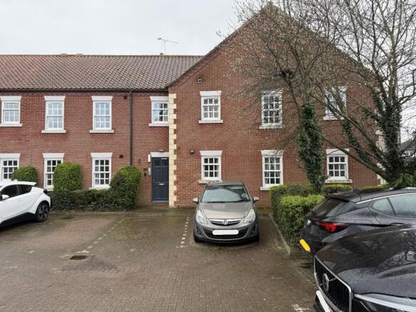 Front 2  T202603310932.jpg