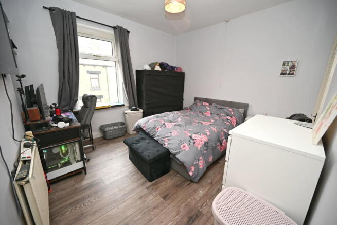 2 bed Terraced for sale Image 6