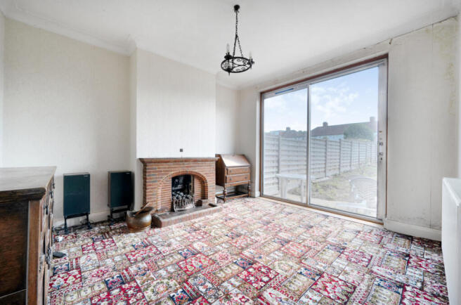 1317187-15-6862a9...