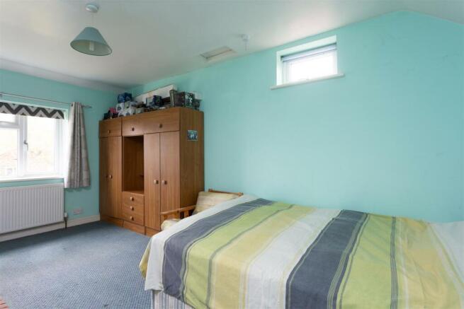 Fleetbank Lodge-20.jpg