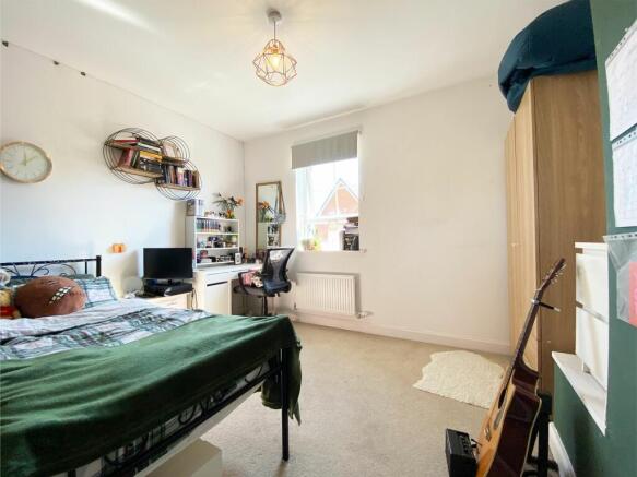 Photo 15