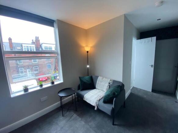 PHOTO-2021-07-30-14-