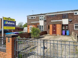 145, Glebe Hey, Liverpool L27 6PE
