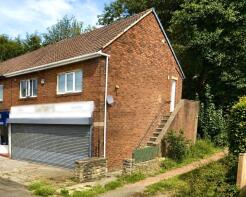 15, Haigh Wood Road, Cookridge, Leeds LS16 6PD